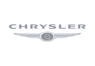 logo-chrysler