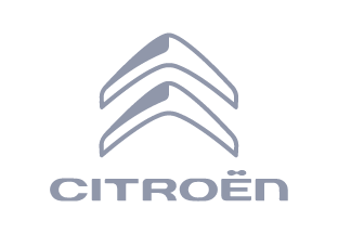 logo-citroen