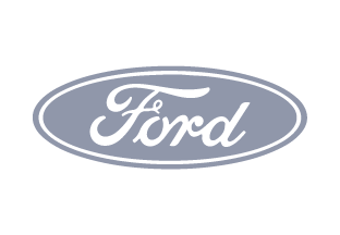 logo-ford