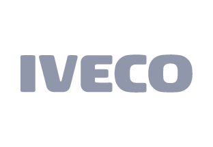 logo-iveco