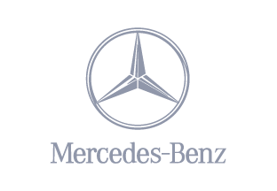 logo-mercedes-benz