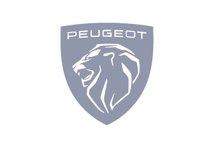 logo-peugeot