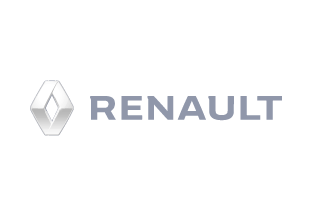 logo-renault