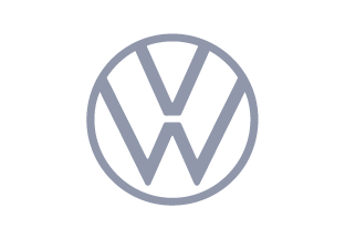 logo-volkswagen